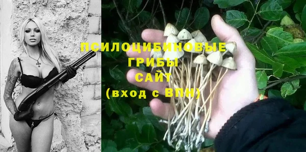 бутират Аркадак