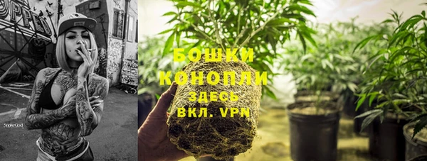 бутират Аркадак